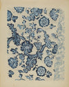 Quilted Bedspread