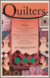 Quilters (1984)
