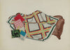 Quilts – Pieced