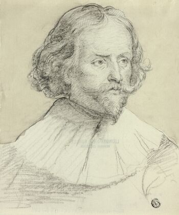 Quintijn Simons