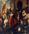 Quintus Fabius Maximus