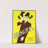 Quinuryl (1910-1950) by Laboratoires Longuet