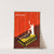 Quinuryl (1910-1950) by Laboratoires Longuet