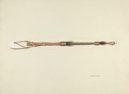 Quirt