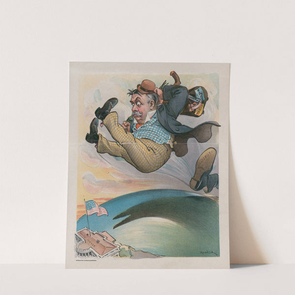 Quite true! by Udo Keppler