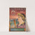 Quo vadis, a narrative of the time of Nero by Julius Adolph Schweinfurth