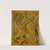 Quodlibet (Trompe l&#039;oeil) by Hans Jakob Hoffmann