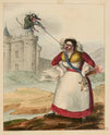 Quotidienne (1830)