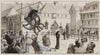 Qu’un prêtre et un philosophe sont deux (1889)
