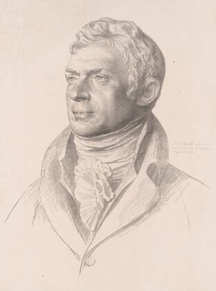 R. Fulton