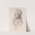 R. Fulton by Albert Rosenthal