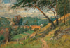 Raabs im Waldviertel