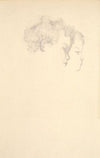 Rab and Dave (1896)