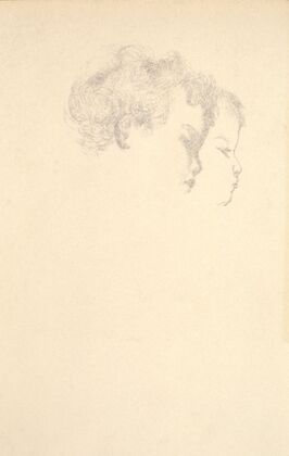 Rab and Dave (1896)