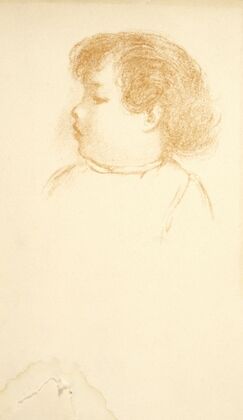 Rab (1896)