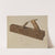 Rabbet Plane by Lloyd Charles Lemcke