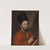 Rabbi Raphael Haijm Isaac Karigal by Samuel King