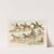 Race with a carriage (1817-1818) by Henry Thomas Alken