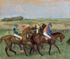 Races (circa 1885)