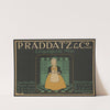 Raddatz und Co GmbH (1907) by Julius Klinger