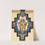 Raden Arbeid (Labor Board) by Anonymous