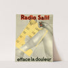 Radio Salil (1936)