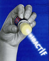 Radioactif (1937)