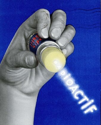 Radioactif (1937)