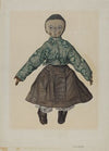 Rag Doll