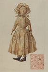 Rag Doll