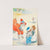 Raggedy Ann and Andy and the Camel with the Wrinkled Knees by Johnny Gruelle