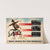 Rags make uniforms, metal makes tanks, paper makes bullets. Save waste for war weapons by Anonymous