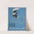 Rain is bad for a book! (1936) by Arlington Gregg