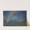 Rainbow by Nils Kreuger