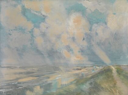 Rainfall and Sunshine