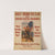Rally &#039;round the flag with United States Marines &#039;Soldiers of the sea&#039; First in defense on land or sea by Sidney Riesenberg