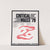 Ralph Nader invites you to attend Critical Mass, &#039;78 by Anonymous