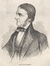 Ralph Waldo Emerson (1859)