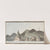 Ram Head, North by West (2 miles distance) by John Thomas Serres