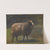Ram by Rosa Bonheur