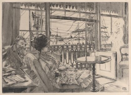 Ramsgate (1876)