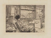Ramsgate (1876)