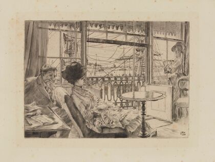 Ramsgate (1876)