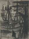 Ramsgate