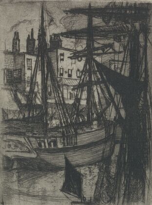 Ramsgate