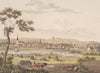 Randers