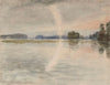 Rantamaisema