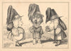 Ranz des vaches. (1850)