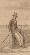 Raphael Semmes