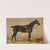 Rappe (1902) by Emil Volkers